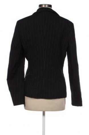 Γυναικείο σακάκι Esprit, Μέγεθος M, Χρώμα Μαύρο, Τιμή 5,05 €