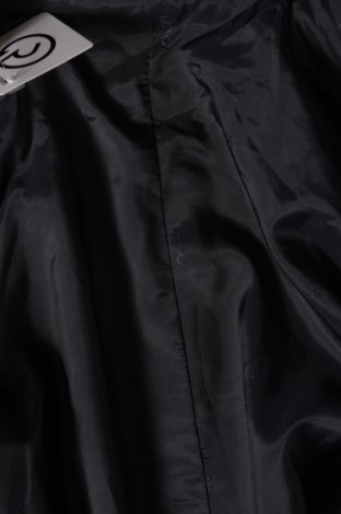 Γυναικείο σακάκι Joop!, Μέγεθος XL, Χρώμα Μαύρο, Τιμή 31,20 €