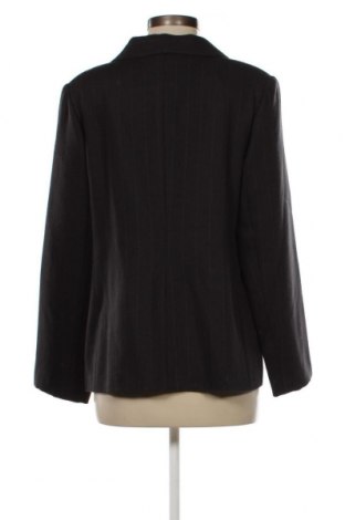 Γυναικείο σακάκι Joop!, Μέγεθος XL, Χρώμα Μαύρο, Τιμή 31,20 €