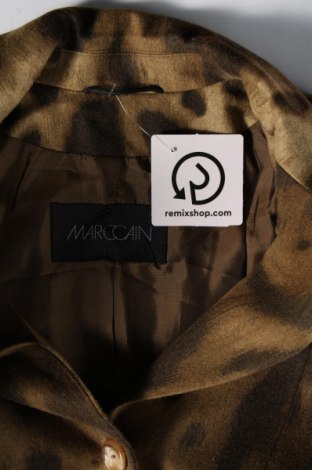 Дамско сако Marc Cain, Размер L, Цвят Многоцветен, Цена 79,26 лв.