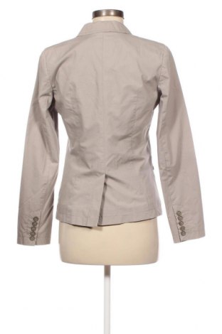 Γυναικείο σακάκι Marc O'Polo, Μέγεθος XS, Χρώμα  Μπέζ, Τιμή 13,87 €