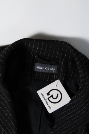 Дамско сако Marc O'Polo, Размер M, Цвят Черен, Цена 35,00 лв.