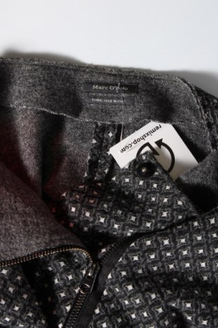 Γυναικείο σακάκι Marc O'Polo, Μέγεθος M, Χρώμα Γκρί, Τιμή 16,56 €