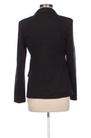 Γυναικείο σακάκι Max Mara, Μέγεθος S, Χρώμα Μαύρο, Τιμή 252,06 €