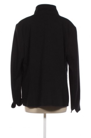 Γυναικείο σακάκι Michele Boyard, Μέγεθος L, Χρώμα Μαύρο, Τιμή 6,81 €