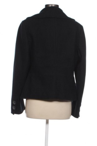 Γυναικείο σακάκι More & More, Μέγεθος M, Χρώμα Μαύρο, Τιμή 34,49 €
