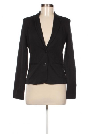 Γυναικείο σακάκι ONLY, Μέγεθος M, Χρώμα Μαύρο, Τιμή 13,10 €