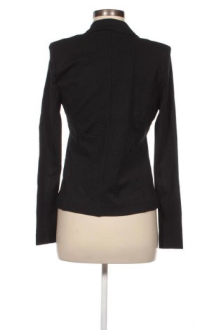 Γυναικείο σακάκι ONLY, Μέγεθος M, Χρώμα Μαύρο, Τιμή 13,10 €