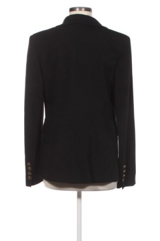 Γυναικείο σακάκι Pinko, Μέγεθος M, Χρώμα Μαύρο, Τιμή 119,69 €