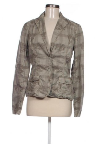 Damen Blazer S.Oliver, Größe XL, Farbe Beige, Preis € 6,49