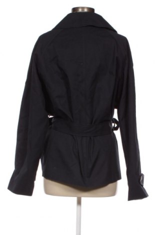 Γυναικείο σακάκι Tommy Hilfiger, Μέγεθος L, Χρώμα Μπλέ, Τιμή 170,62 €