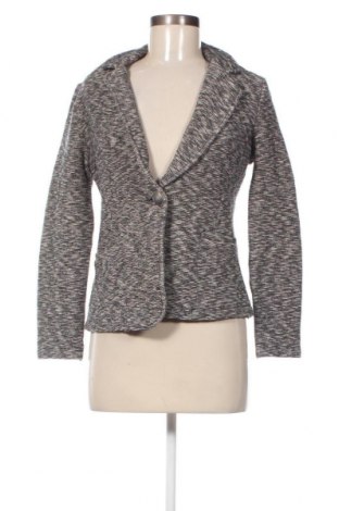 Γυναικείο σακάκι Tu, Μέγεθος M, Χρώμα Πολύχρωμο, Τιμή 3,81 €