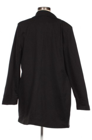 Damen Blazer Vero Moda, Größe L, Farbe Schwarz, Preis 14,79 €