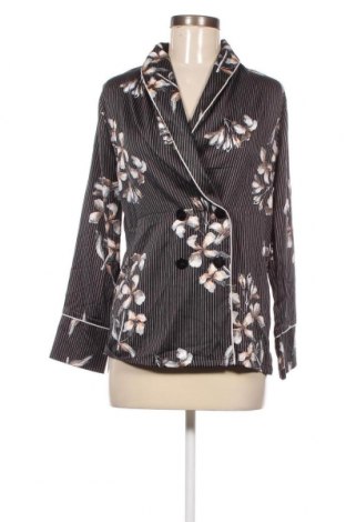 Γυναικείο σακάκι Yamamay, Μέγεθος S, Χρώμα Μαύρο, Τιμή 5,59 €