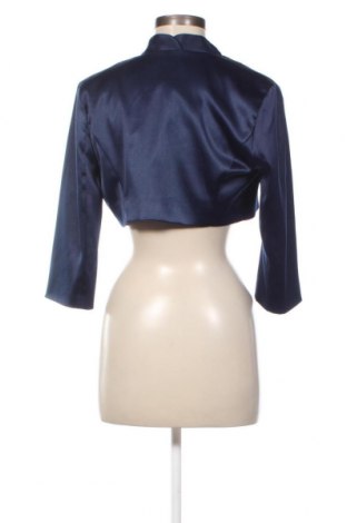 Damen Blazer Zero, Größe S, Farbe Blau, Preis € 9,49