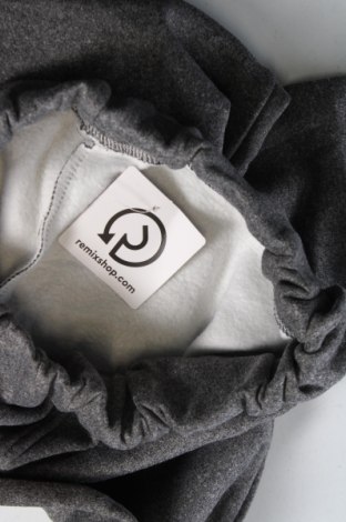 Damen Sporthose, Größe XS, Farbe Grau, Preis € 20,18