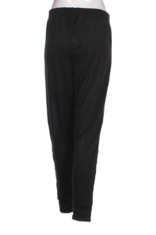 Pantaloni trening de femei B.You, Mărime XL, Culoare Negru, Preț 151,32 Lei