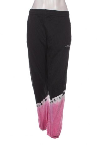 Pantaloni trening de femei DKNY, Mărime M, Culoare Multicolor, Preț 76,97 Lei