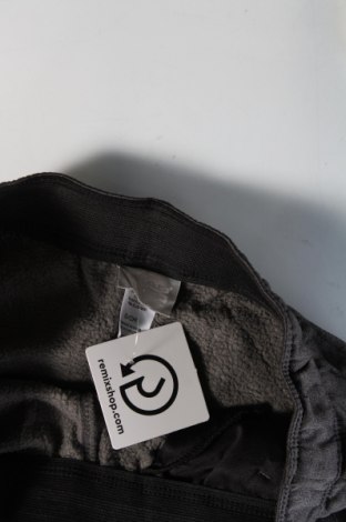 Damen Sporthose Heat, Größe S, Farbe Grau, Preis 3,90 €