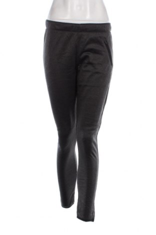 Pantaloni trening de femei Heat, Mărime S, Culoare Gri, Preț 19,74 Lei