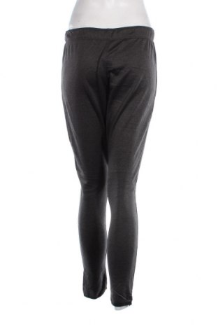 Pantaloni trening de femei Heat, Mărime S, Culoare Gri, Preț 19,74 Lei
