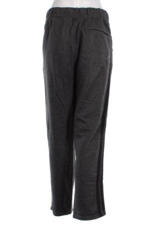 Pantaloni trening de femei Marks & Spencer, Mărime XL, Culoare Gri, Preț 65,79 Lei