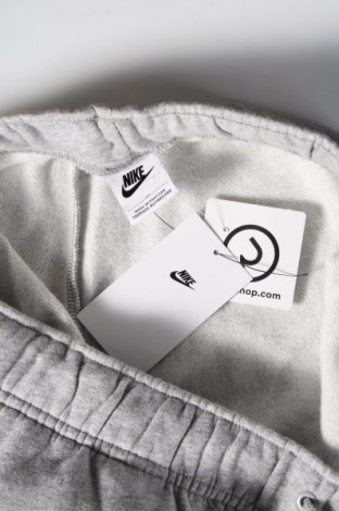 Damen Sporthose Nike, Größe XXL, Farbe Grau, Preis 36,52 €
