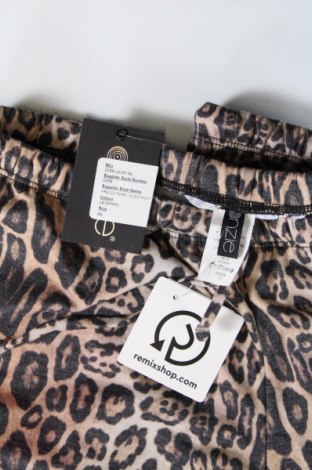 Damen Sporthose Onzie, Größe M, Farbe Mehrfarbig, Preis 9,57 €