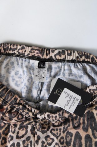 Damen Sporthose Onzie, Größe S, Farbe Mehrfarbig, Preis 6,58 €