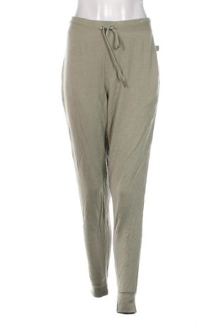 Pantaloni trening de femei Primark, Mărime M, Culoare Verde, Preț 40,86 Lei