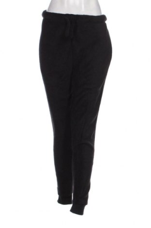 Γυναικείο αθλητικό παντελόνι Primark, Μέγεθος M, Χρώμα Μαύρο, Τιμή 6,88 €
