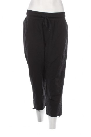 Damen Sporthose Rbx, Größe M, Farbe Schwarz, Preis 3,90 €