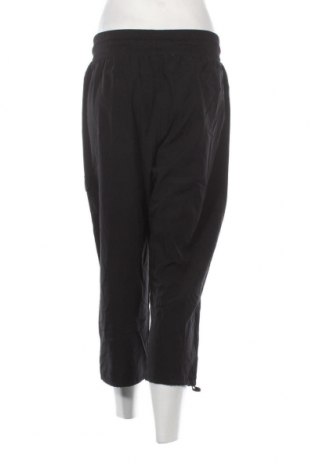 Pantaloni trening de femei Rbx, Mărime M, Culoare Negru, Preț 20,39 Lei