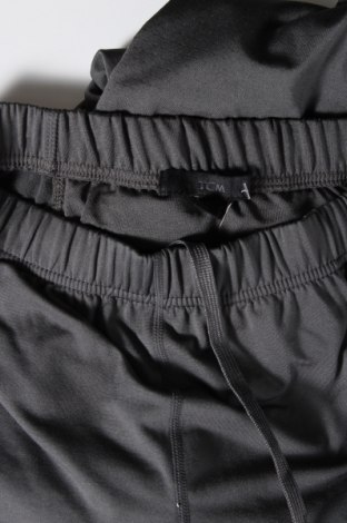 Pantaloni trening de femei TCM, Mărime M, Culoare Gri, Preț 19,08 Lei