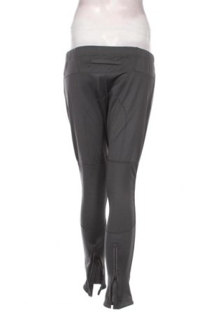 Γυναικείο αθλητικό παντελόνι TCM, Μέγεθος M, Χρώμα Γκρί, Τιμή 3,95 €