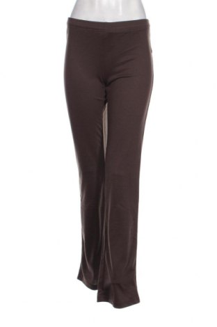 Damen Sporthose Woman Style, Größe S, Farbe Braun, Preis 4,98 €