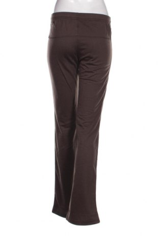 Damen Sporthose Woman Style, Größe S, Farbe Braun, Preis € 6,93