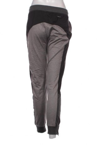 Γυναικείο αθλητικό παντελόνι Xersion, Μέγεθος S, Χρώμα Γκρί, Τιμή 17,94 €
