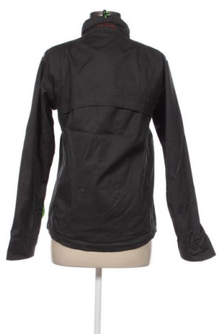 Γυναικείο μπουφάν αθλητικό, Μέγεθος XS, Χρώμα Γκρί, Τιμή 13,84 €