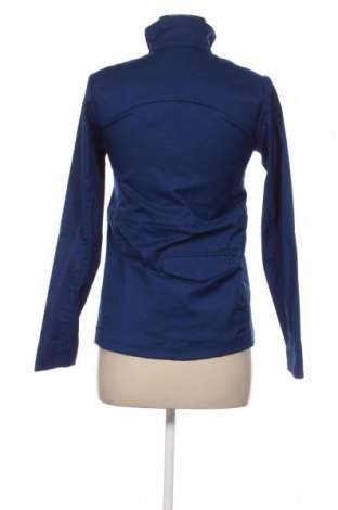 Damen Sportjacke Vulpine, Größe XS, Farbe Blau, Preis € 17,49