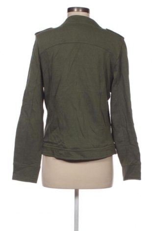 Γυναικείο μπουφάν, Μέγεθος XL, Χρώμα Πράσινο, Τιμή 8,61 €