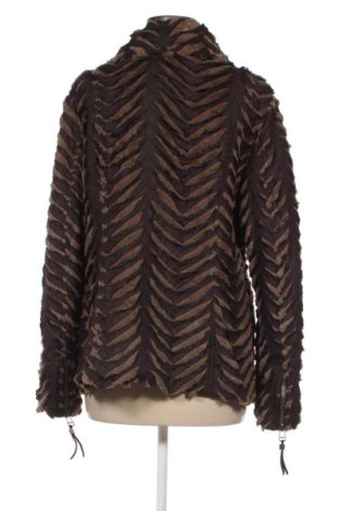 Γυναικείο μπουφάν, Μέγεθος XL, Χρώμα Πολύχρωμο, Τιμή 6,83 €