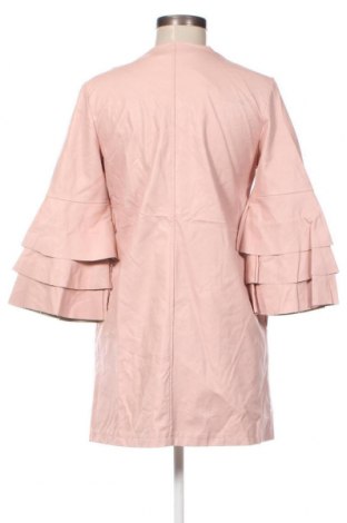 Damenjacke, Größe S, Farbe Rosa, Preis 33,40 €