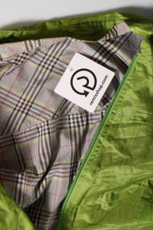 Damenjacke, Größe S, Farbe Mehrfarbig, Preis 4,68 €
