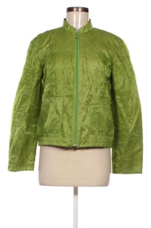 Γυναικείο μπουφάν, Μέγεθος S, Χρώμα Πολύχρωμο, Τιμή 3,56 €