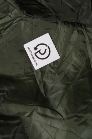 Dámska bunda , Veľkosť L, Farba Zelená, Cena  8,22 €