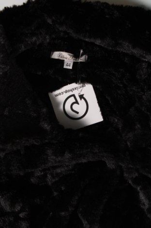 Дамско яке, Размер L, Цвят Черен, Цена 17,40 лв.