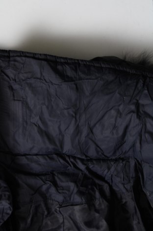 Γυναικείο μπουφάν, Μέγεθος L, Χρώμα Μπλέ, Τιμή 12,56 €