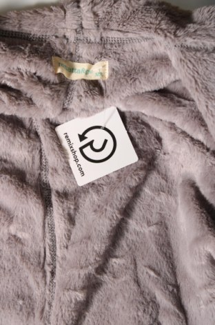 Γυναικείο μπουφάν, Μέγεθος M, Χρώμα Μπλέ, Τιμή 6,10 €
