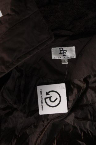 Dámska bunda , Veľkosť S, Farba Hnedá, Cena  5,26 €
